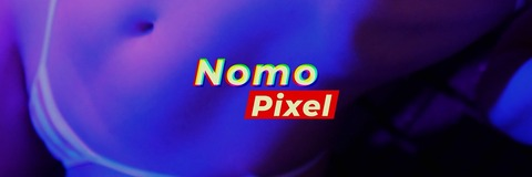 nomopixel header picture leakfans.com