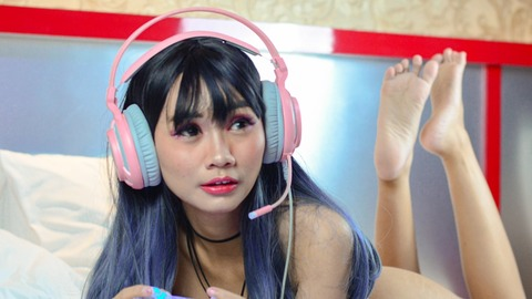 nonaruna-69 header picture leakfans.com