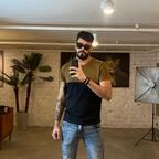 nonatopierre profile picture leakfans.com