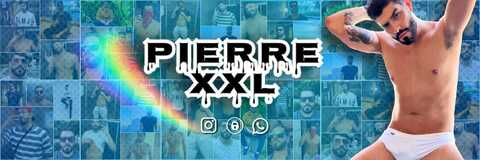 nonatopierre header picture leakfans.com