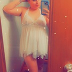 noneyourbusinesss profile picture leakfans.com