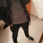 nonina profile picture leakfans.com