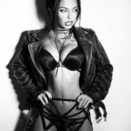 nonnamodel profile picture leakfans.com