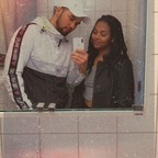 nonstop0 profile picture leakfans.com