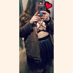 nonviolentclit profile picture leakfans.com