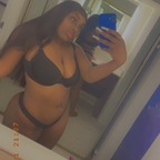 nookie1996 profile picture leakfans.com