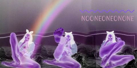 nooneoneonone header picture leakfans.com