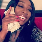 noonienoonie profile picture leakfans.com