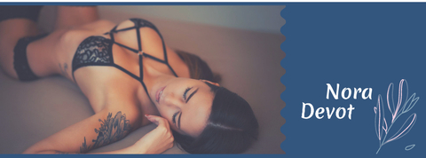 nora.free header picture leakfans.com