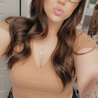 nora120312 profile picture leakfans.com