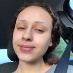 nora_bell profile picture leakfans.com