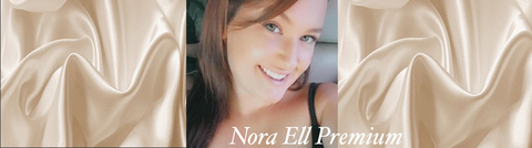 noraell header picture leakfans.com