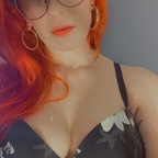 norahgold profile picture leakfans.com