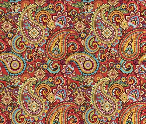 norahstrings header picture leakfans.com