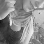 noranorth profile picture leakfans.com