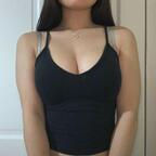 norashy profile picture leakfans.com