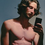 noray_jose profile picture leakfans.com