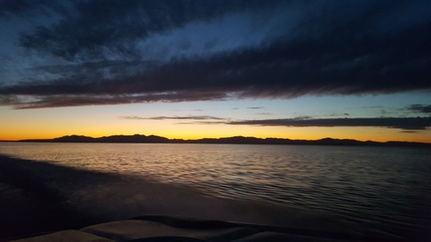 noray_jose header picture leakfans.com