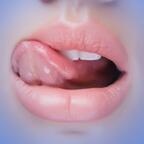 nordic.desires profile picture leakfans.com