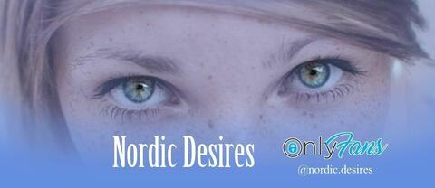 nordic.desires header picture leakfans.com
