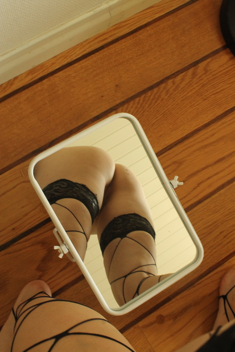 nordicgirlfin header picture leakfans.com