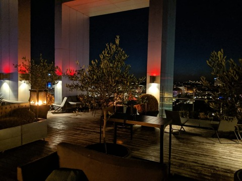 nordicgreen header picture leakfans.com