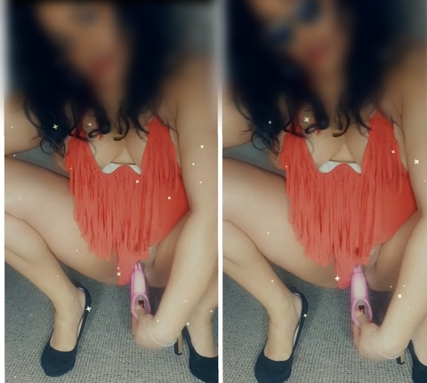 noreageja header picture leakfans.com