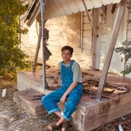 noreason47 profile picture leakfans.com