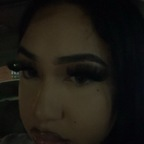 noricake profile picture leakfans.com