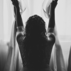 norka.gaspar profile picture leakfans.com