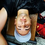 norky9 profile picture leakfans.com