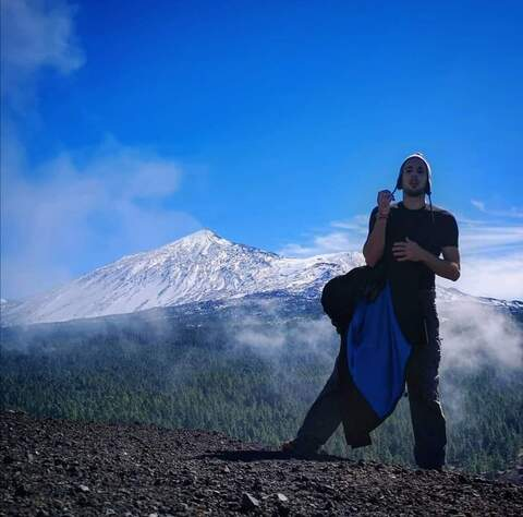 norky9 header picture leakfans.com