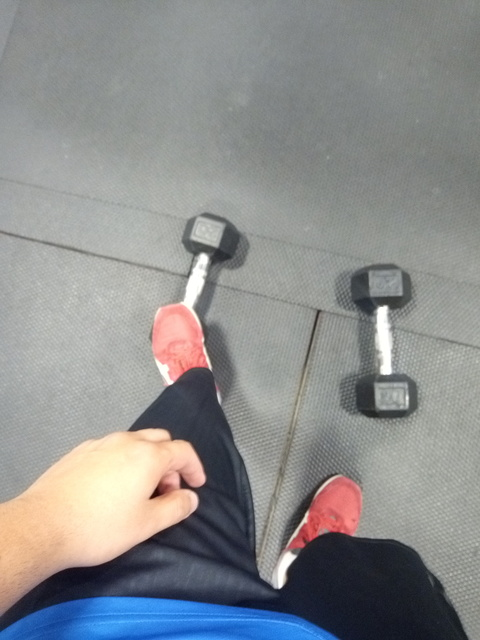 normanwolf header picture leakfans.com