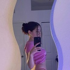 normasprivate profile picture leakfans.com