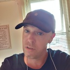 norris profile picture leakfans.com