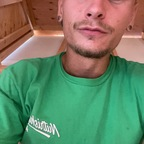 norsemancarlson99 profile picture