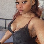 norstagia profile picture leakfans.com