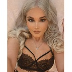 northeastbarbie profile picture leakfans.com