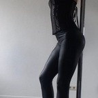 northernblond profile picture leakfans.com