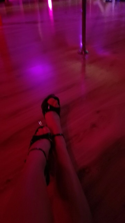 northernblond header picture leakfans.com