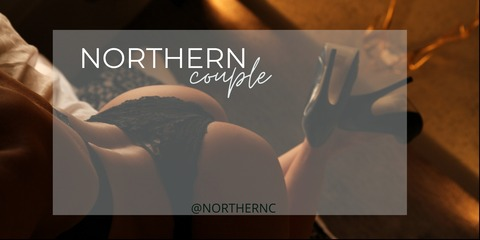 northernc header picture leakfans.com