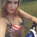 northernexposure91 profile picture leakfans.com