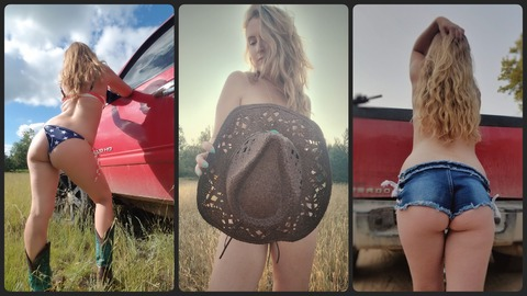 northernexposure91 header picture leakfans.com