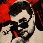 northernprincess57305 profile picture leakfans.com