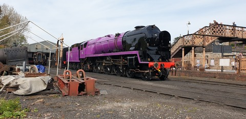 northernprincess57305 header picture leakfans.com