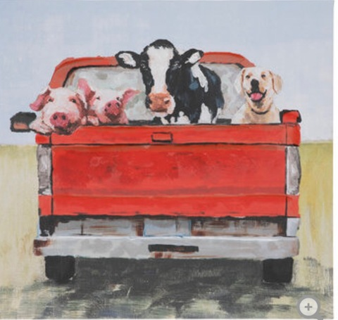 northgagent header picture leakfans.com