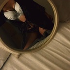 northwestfilth profile picture leakfans.com