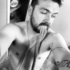 northwoodsroots profile picture leakfans.com