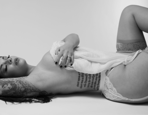 norwegian_dollface header picture leakfans.com