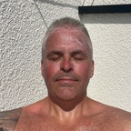 norwegian_viking15 profile picture leakfans.com